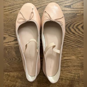 Loeffler Randall Ballet Flat